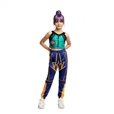 1769081122550Screenshot 2025-10-09 at 12.16.39 PM.png